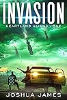Invasion