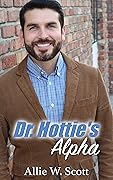 Dr. Hottie's Alpha