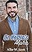 Dr. Hottie's Alpha (Plentyw...