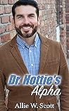 Dr. Hottie's Alpha