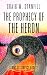 The Prophecy of the Heron: ...