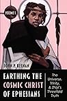 Earthing the Cosm...