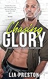 Chasing Glory