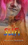 Sufi