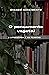 O pensamento vegetal: A lit...
