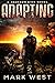 Adapting (Jackson Kidd #3)