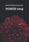 Wild Soul Movement presents: Power 2019