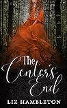 Book cover for The Center's End