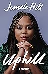 Uphill: A Memoir