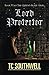 Lord Protector (The Queen's Blade, #6)
