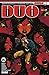 DUO (2022-) #2