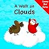 A Walk on Clouds