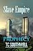 Prophecy (Slave Empire, #1)