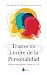 Trastorno Límite de la Pers...
