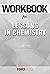 Workbook on Lessons in Chemistry by PowerNotes