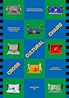 Cross Cultural Ch...