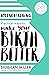 Hypnobirthing: Practical Ways to Make Your Birth Better