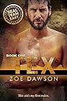 Tex