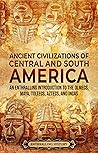 Ancient Civilizat...