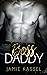 Boss Daddy by Jamie Kassel