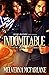 Indomitable (Oliveri Mafia #3)