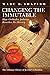 Changing the Immutable: How Orthodox Judaism Rewrites Its History