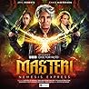 Master! Nemesis Express