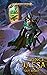 Prince Maesa (Warhammer Age of Sigmar)