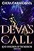 Deva's Call: A Lost Children of the Merrow Adventure