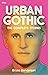 Urban Gothic: The Complete ...