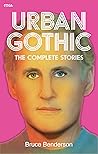 Urban Gothic: The...