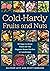 Cold-Hardy Fruits and Nuts:...