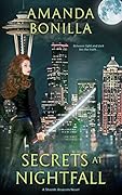 Secrets at Nightfall