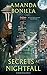 Secrets at Nightfall (Shaed...
