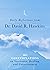 Daily Reflections from Dr. ...