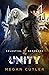 Unity (The Celestial Serena...