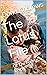 THE LOTUS PROJECT : Of The Fourth Reich (A New World Is Emerging Book 1)