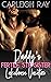Daddy's Fertile Stepsister Lakehouse Vacation: Younger Woman Older Man Age Gap Romantic Explicit Erotica Family Pregnancy Short (Daddy's Fertile Brat Book 19)