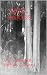 Feral Woods by Zachary D. Ayers Feral Woods by Zachary D. Ayers