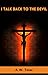 I Talk Back to the Devil by A.W. Tozer I Talk Back to the Devil by A.W. Tozer