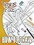 How to Draw Wíngs of Fire: A Fun Book with Stunning Illustrations and Step by Step Instructions on How to Draw Dragonets & Other Iconic Characters for Relaxation