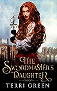 The Swordmaster's Daughter