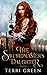 The Swordmaster's Daughter