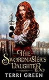 The Swordmaster's...