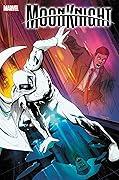 Moon Knight #15