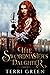 The Swordmaster's Daughter by Terri Green
