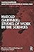 Harold Garfinkel: Studies o...
