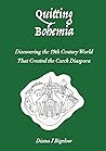 Quitting Bohemia:...