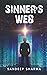 Sinner's Web: Karma will chase!