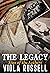 The Legacy : Sins of the Fa...